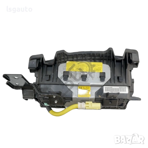 AIRBAG табло Hyundai i40 2011-2018 ID: 155545