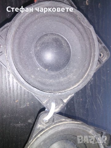 Говорители, снимка 4 - Тонколони - 43162051