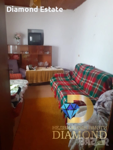 Вила в село Великан, общ. Димитровград, снимка 6 - Вили - 47047273