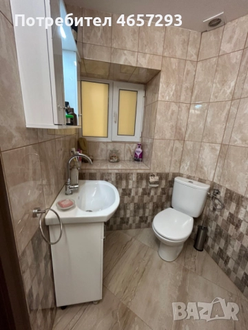 Имение в сърцето на Родопите, снимка 10 - Къщи - 52496648