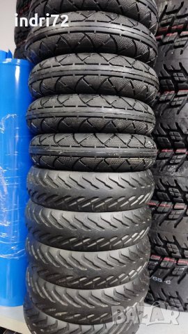 Външна гума CST 10x3-6 Sport Kaabo, Kukirin, Vsett, Teverun, Kugoo, снимка 6 - Други спортове - 38835924