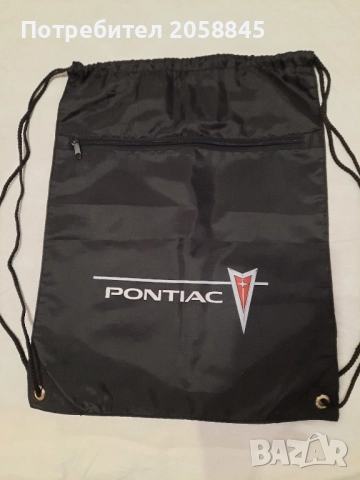 Леки ранички, снимка 3 - Раници - 52443304