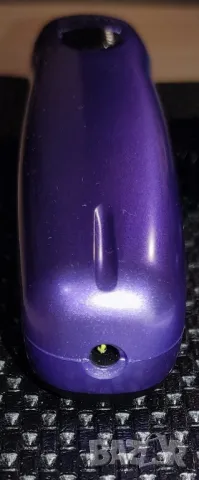 Безжичен дамски тример "Wahl" 9865 Pure Confidence + несесер и аксесоари - Без зарядно е, снимка 7 - Тримери - 49307944