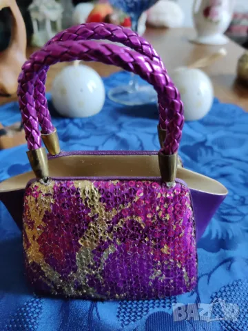 Декорация за дома, снимка 1