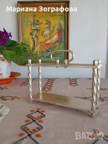 Коледни лампички, - Колетчета за декорация, - Материали за творчество10 вида, снимка 13 - Декорация за дома - 48914837