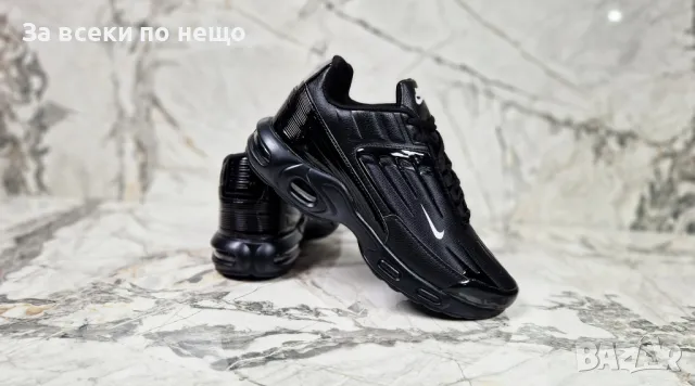 Nike Дамски Маратонки👟Дамски Спортни Обувки Найк - Налични Различни Цветове