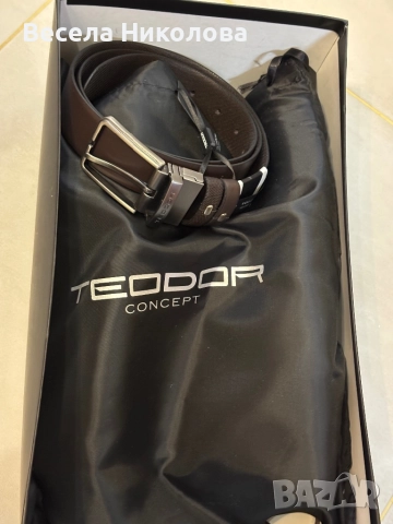 Чисто нови официални кожени обувки, снимка 2 - Официални обувки - 51669943