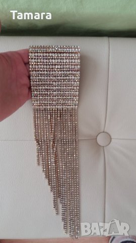 Гривна, аксесоар за ръка H&M, снимка 6 - Гривни - 27442465