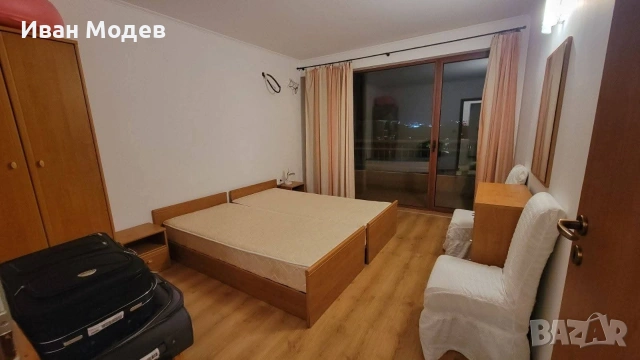 👉Продава се тристаен апартамент в Несебър на топ - цена от 114 000 евро за 122 кв.м , снимка 16 - Апартаменти - 53248967