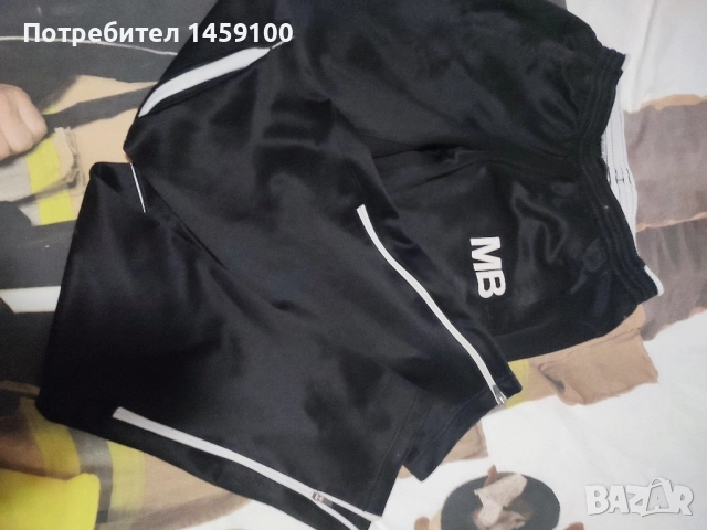оригинални долнища, снимка 4 - Спортни дрехи, екипи - 52531456