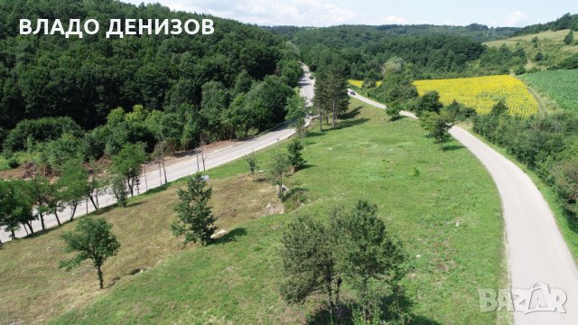 Продава парцел, снимка 3 - Парцели - 26545480