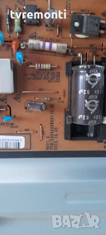 Power Supply EAX64908001 (1.9) LGP3942I-13P, снимка 2 - Части и Платки - 35577221