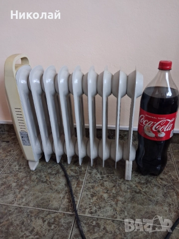 Радиатор икономичен, снимка 6 - Радиатори - 52891562