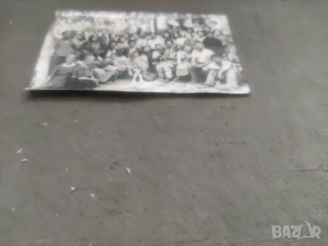 Продавам стари снимки музиканти: кавал, гайда ,тамбура, Георги Павлов;Спомен от мач Сава: Спартак , 