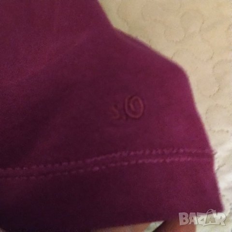 Tom Tailor панталон с подарък тениска на s oliver РАЗПРОДАЖБА , снимка 9 - Панталони - 38322669