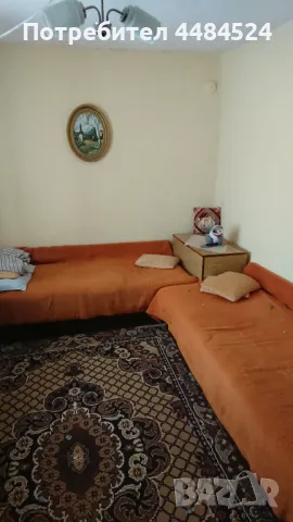 Продавам къща в с. Крушуна, снимка 8 - Къщи - 50434024