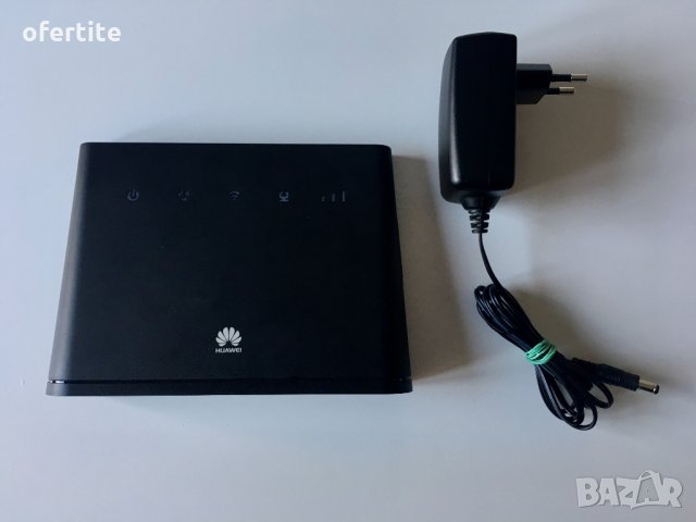 ✅ 4G / LTE 🔝 A1 / SIM / Huawei / WiFi / Рутер /