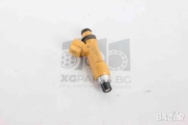 Дюза бензин за Suzuki Swift 1.3i 92 к.с (2004-2010) 297500-0120