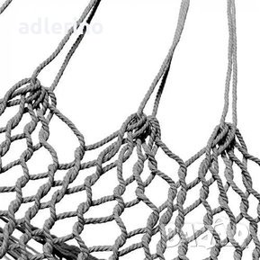 Луксозна градинска люлка, домашен хамак, релаксираща люлка, снимка 2 - Градински мебели, декорация  - 34160697