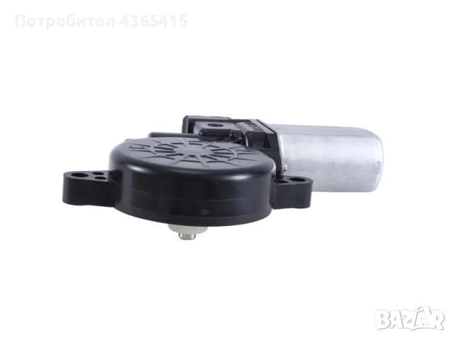 Електромотор за стъклоподемник за Mazda CX-5 (2012-2017) D6515858XB, снимка 3 - Части - 52290537