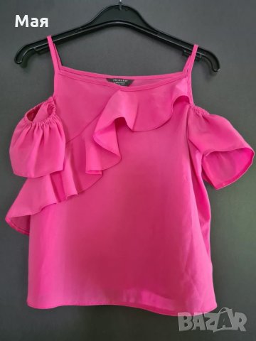 Детски поли и блузка, снимка 10 - Детски рокли и поли - 32983953