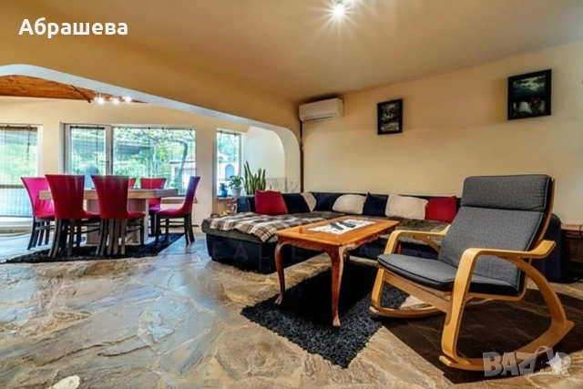 Имот от собственик , снимка 8 - Къщи - 53244056