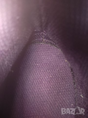 Маратонки ADIDAS -№39, снимка 3 - Маратонки - 39173628