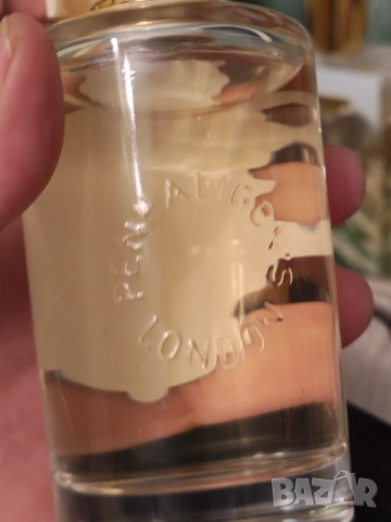 Penhaligon's Artemisia  EDP , снимка 3 - Дамски парфюми - 52133530