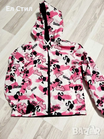 📌#Ветровки #двулицеви 20 евро 4-5 /10-11 /12-13/ 14-15 /16-17 години, снимка 6 - Детски анцузи и суичери - 53447778