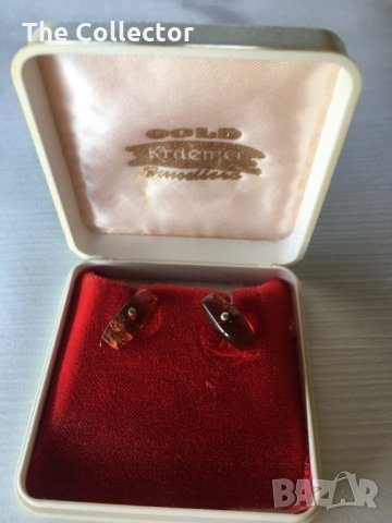 Ръкавели футбол и кехлибар, снимка 5 - Други - 26394611