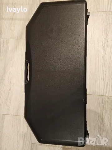 Компаунд лък Steambow Fenris, снимка 7 - Лъкове и арбалети - 48734774