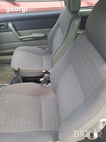 Продавам Фиат Пунто Fiat Punto, снимка 8 - Автомобили и джипове - 53603726