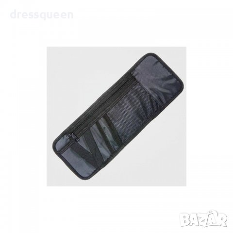 1447 Органайзер за сенник, снимка 2 - Аксесоари и консумативи - 37284432