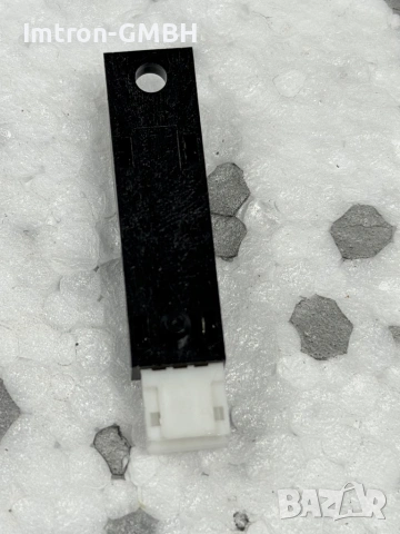 Сензор Roland AJ-1000 / XC-540 / XJ-540 / XJ-640 Сензорен превключвател GP2A25NJ - 15099115, снимка 3 - Друга електроника - 53424543