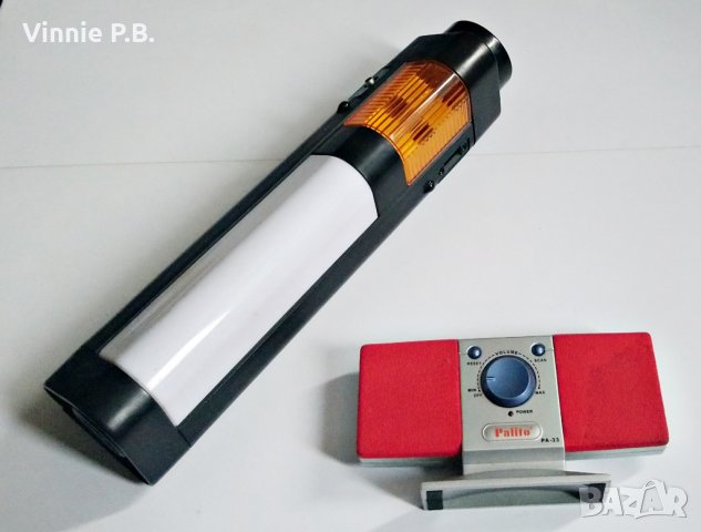 Малък битак, ретро базар, снимка 4 - Други стоки за дома - 28318489