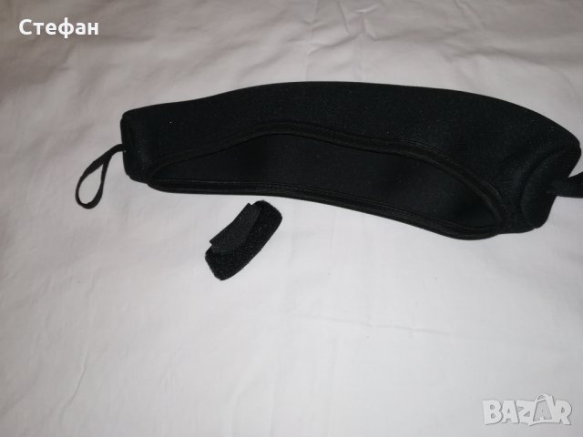 Неопренови калъфи за оптика, различни размери, снимка 7 - Оборудване и аксесоари за оръжия - 17621739