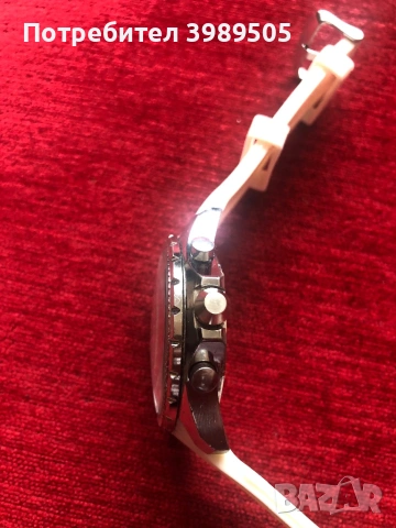 Автоматичен работещ, снимка 5 - Мъжки - 53517435