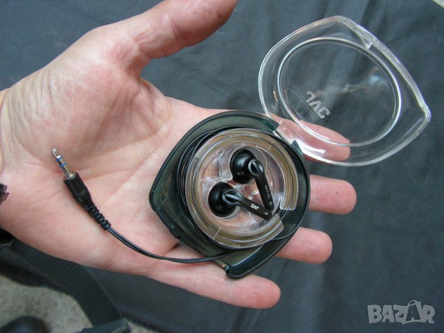 Слушалки нови маркови