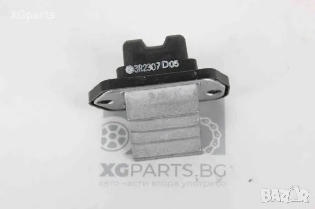 Реостат парно за Honda Civic VIII (2005-2011)