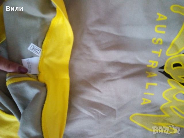  Спортен комплект , снимка 2 - Спортни екипи - 26680804