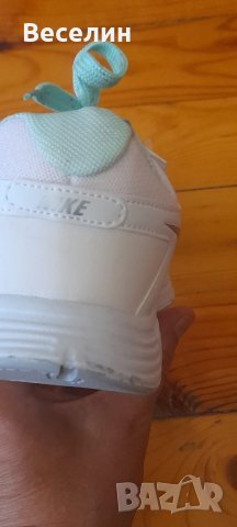 Маратонки NIKE Намаление , снимка 3 - Маратонки - 50965608