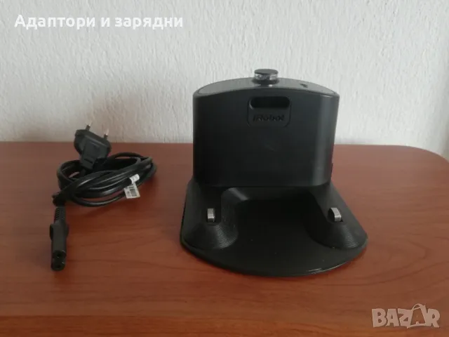 Зарядно за Irobot 21v 1.25A 33W