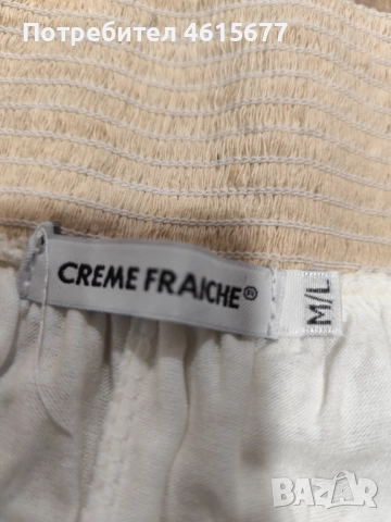 поличка, снимка 7 - Поли - 52012762