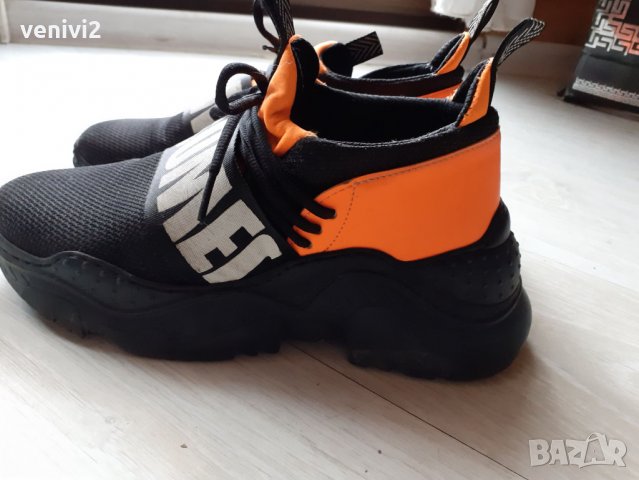 дамски кецове 