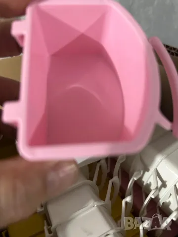 Аксесоари за птици , снимка 13 - За птици - 49653050