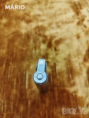 Продавам стара запалкс, снимка 3 - Други ценни предмети - 40660237