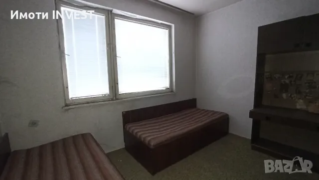 Тристаен апартамент - Широк център/ №2309, снимка 11 - Апартаменти - 49873057