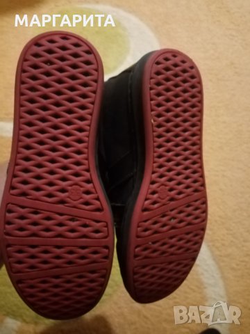 Боти Понки за момче Плевен, снимка 5 - Детски боти и ботуши - 34592348