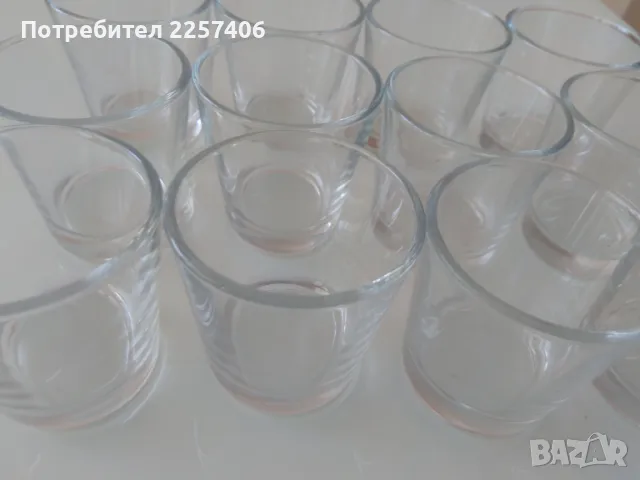 Чашки, снимка 2 - Чаши - 50378628