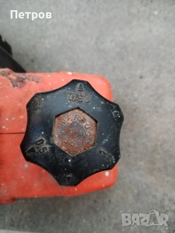 Електрическо ренде Holz-Her, снимка 6 - Други инструменти - 53132595